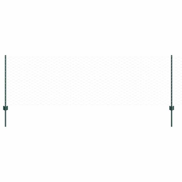 Prikazuje se slika proizvoda 1 od 13