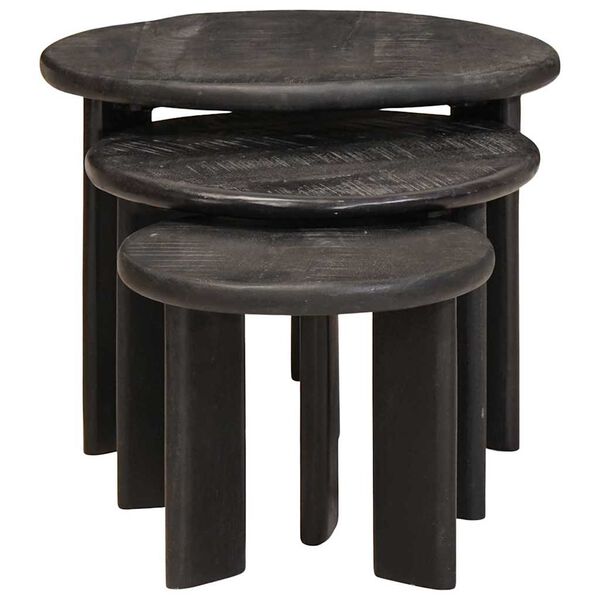 Prikazuje se slika proizvoda 2 od 10