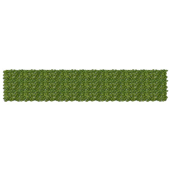 Prikazuje se slika proizvoda 1 od 6