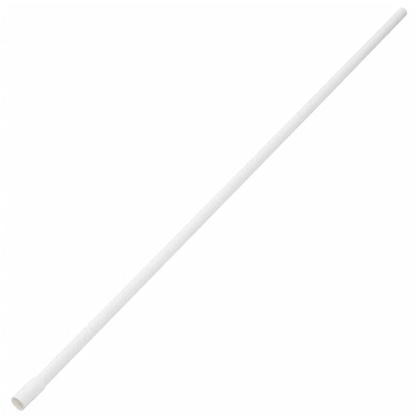 Prikazuje se slika proizvoda 2 od 8