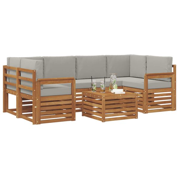 Prikazuje se slika proizvoda 3 od 11