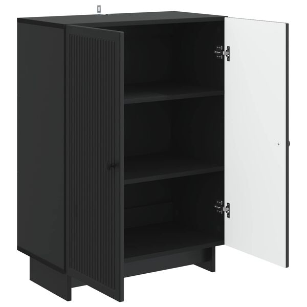 Prikazuje se slika proizvoda 3 od 10