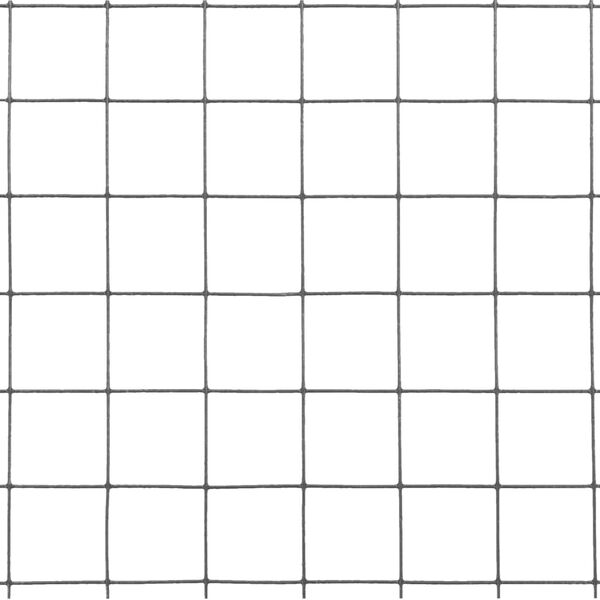 Prikazuje se slika proizvoda 4 od 4