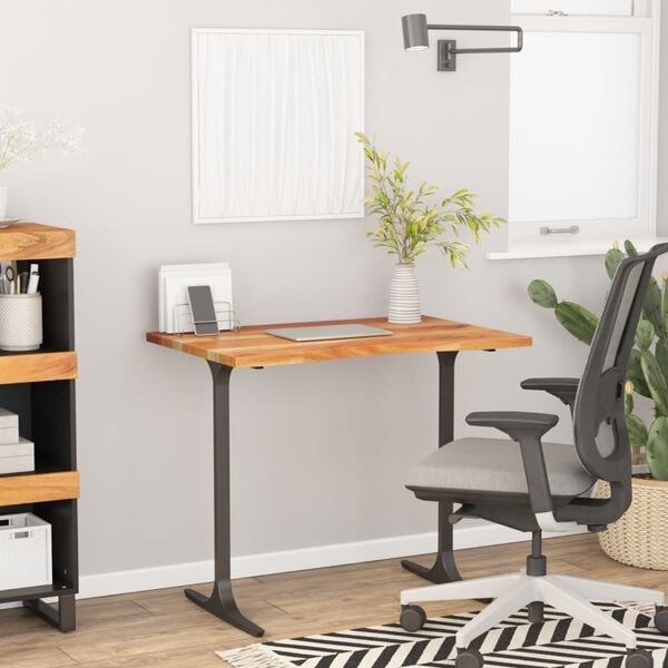Prikazuje se slika proizvoda 2 od 9