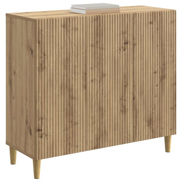 Prikazuje se slika proizvoda 2 od 11