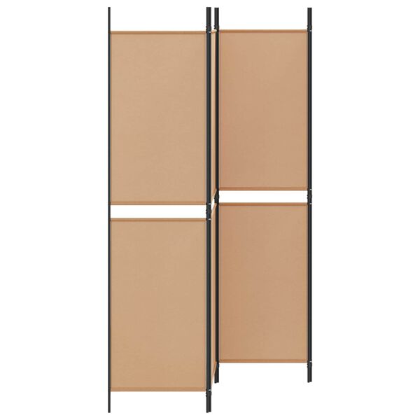 Prikazuje se slika proizvoda 3 od 8