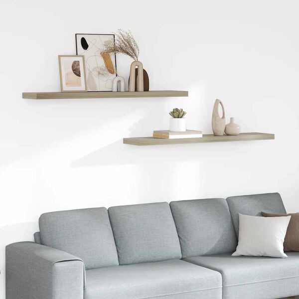 Prikazuje se slika proizvoda 2 od 15