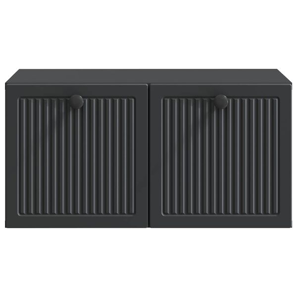 Prikazuje se slika proizvoda 4 od 8