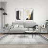 Sličica proizvoda 2 od 13