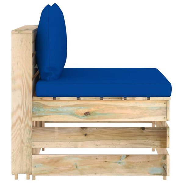 Prikazuje se slika proizvoda 3 od 6