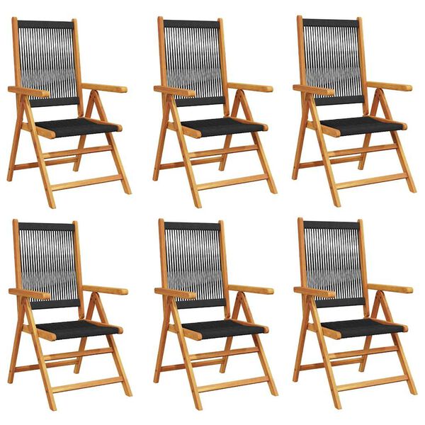 Prikazuje se slika proizvoda 1 od 10
