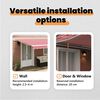 Sličica proizvoda 13 od 17