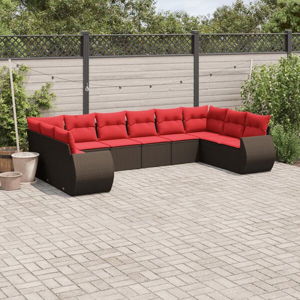 Prikazuje se slika proizvoda 2 od 11