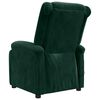 Sličica proizvoda 6 od 14