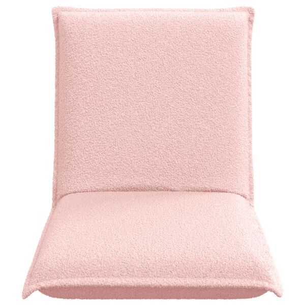 Prikazuje se slika proizvoda 4 od 11