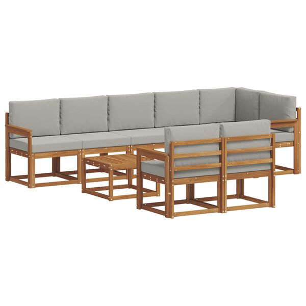 Prikazuje se slika proizvoda 1 od 14