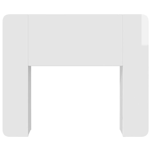 Prikazuje se slika proizvoda 3 od 7