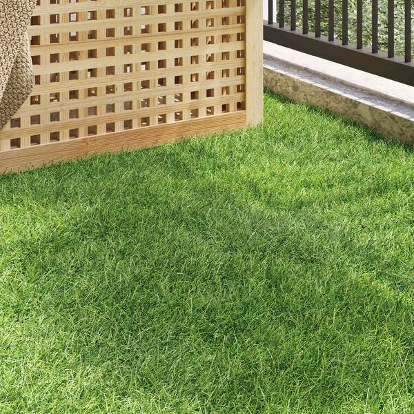 Prikazuje se slika proizvoda 3 od 10