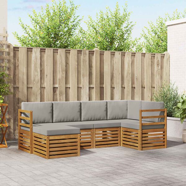 Prikazuje se slika proizvoda 2 od 10