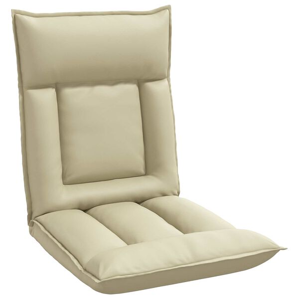 Prikazuje se slika proizvoda 1 od 11