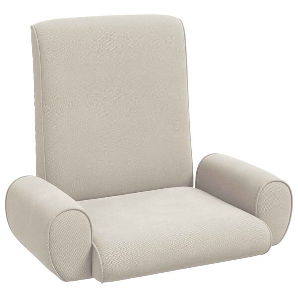 Prikazuje se slika proizvoda 1 od 11