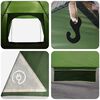 Sličica proizvoda 10 od 14