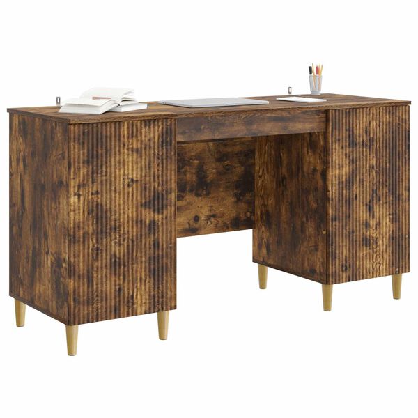 Prikazuje se slika proizvoda 2 od 8