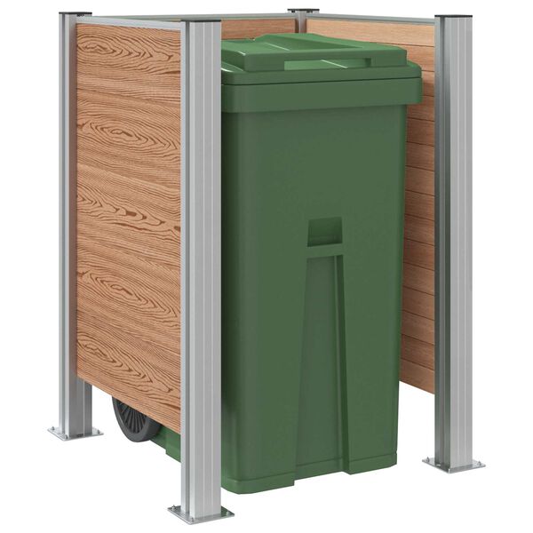 Prikazuje se slika proizvoda 3 od 10