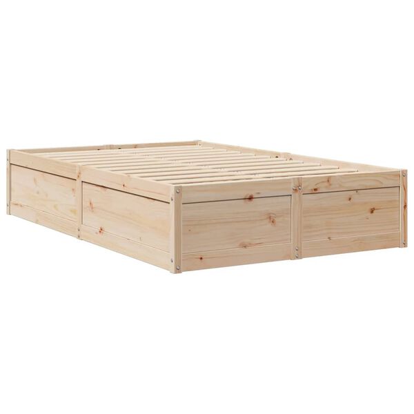 Prikazuje se slika proizvoda 3 od 9