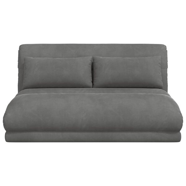 Prikazuje se slika proizvoda 4 od 11