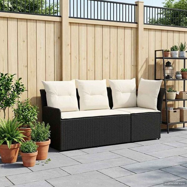 Prikazuje se slika proizvoda 2 od 13