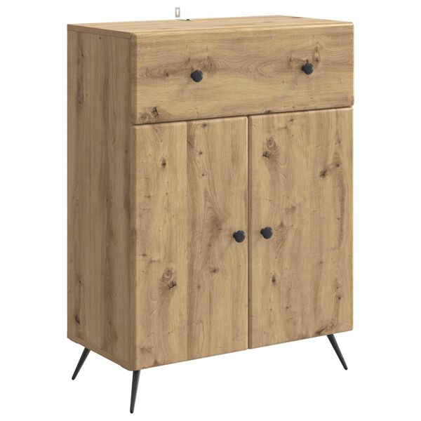 Prikazuje se slika proizvoda 1 od 9