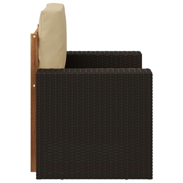 Prikazuje se slika proizvoda 4 od 8