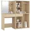 Sličica proizvoda 3 od 21