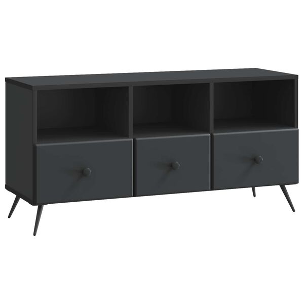 Prikazuje se slika proizvoda 1 od 10