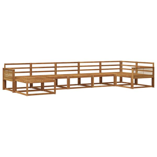 Prikazuje se slika proizvoda 1 od 9