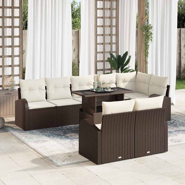 Prikazuje se slika proizvoda 2 od 16
