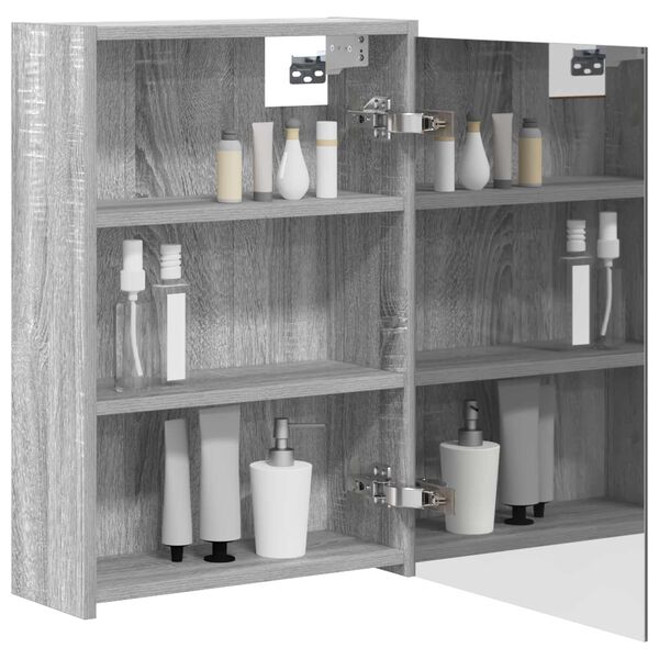 Prikazuje se slika proizvoda 3 od 11