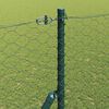 Sličica proizvoda 4 od 15