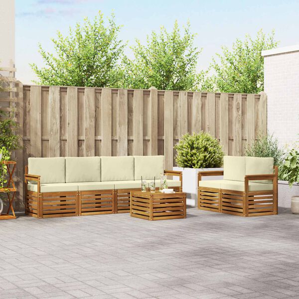 Prikazuje se slika proizvoda 2 od 10