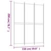Sličica proizvoda 8 od 8