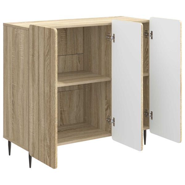 Prikazuje se slika proizvoda 3 od 11