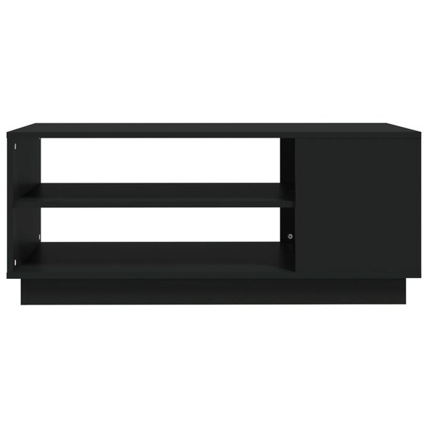 Prikazuje se slika proizvoda 4 od 7