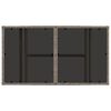 Sličica proizvoda 8 od 13