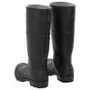 Sličica proizvoda 5 od 9