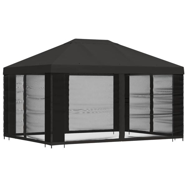 Prikazuje se slika proizvoda 3 od 9