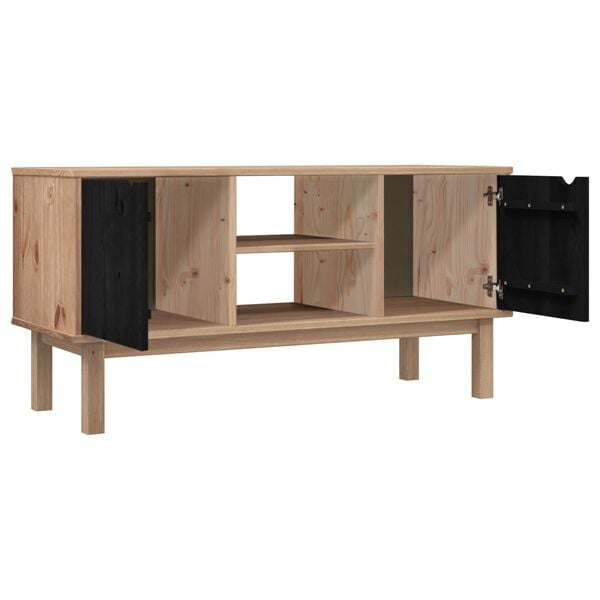 Prikazuje se slika proizvoda 3 od 7