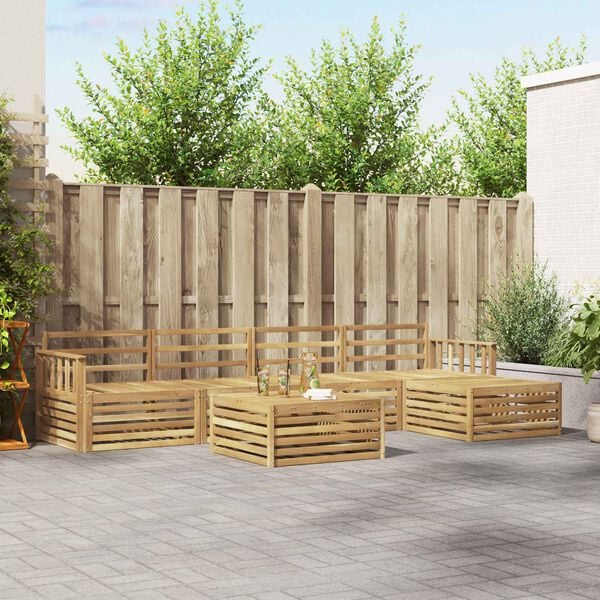 Prikazuje se slika proizvoda 2 od 9