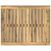 Sličica proizvoda 5 od 9