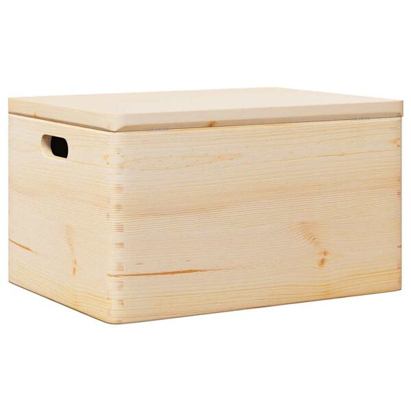Prikazuje se slika proizvoda 1 od 9